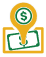 Personal Loan Locator Logo
