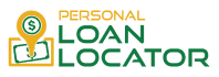 Personal Loan Locator